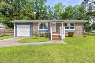 1829 Westridge Blvd., Conway, SC 29527
