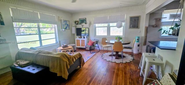 1135 NE 133 Rd Street, North Miami, FL 33161