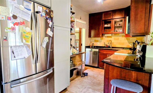 1135 NE 133 Rd Street, North Miami, FL 33161