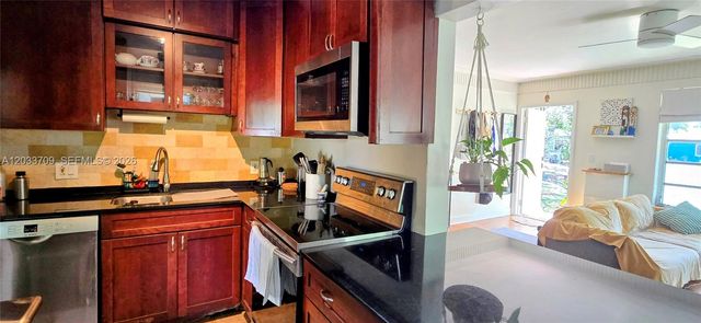 1135 NE 133 Rd Street, North Miami, FL 33161