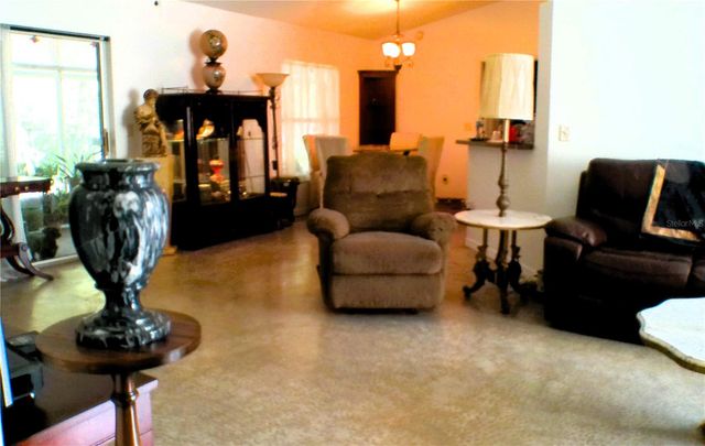 10 SEQUOIA DRIVE TRACE, Ocklawaha, FL 32179