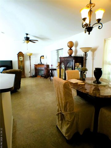 10 SEQUOIA DRIVE TRACE, Ocklawaha, FL 32179