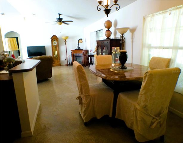 10 SEQUOIA DRIVE TRACE, Ocklawaha, FL 32179