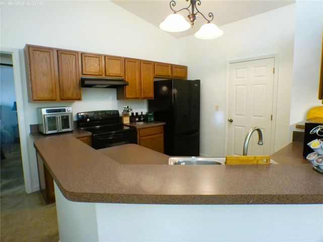 10 SEQUOIA DRIVE TRACE, Ocklawaha, FL 32179