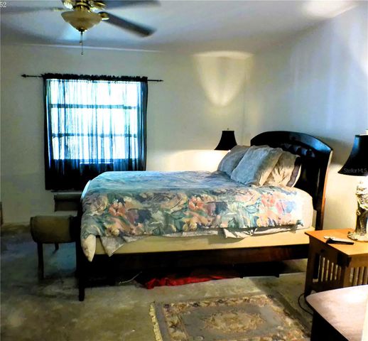 10 SEQUOIA DRIVE TRACE, Ocklawaha, FL 32179