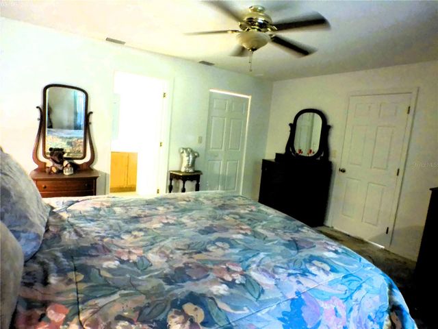 10 SEQUOIA DRIVE TRACE, Ocklawaha, FL 32179