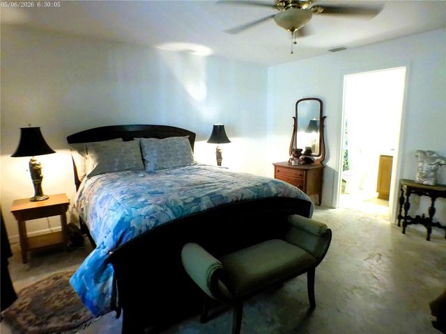 10 SEQUOIA DRIVE TRACE, Ocklawaha, FL 32179