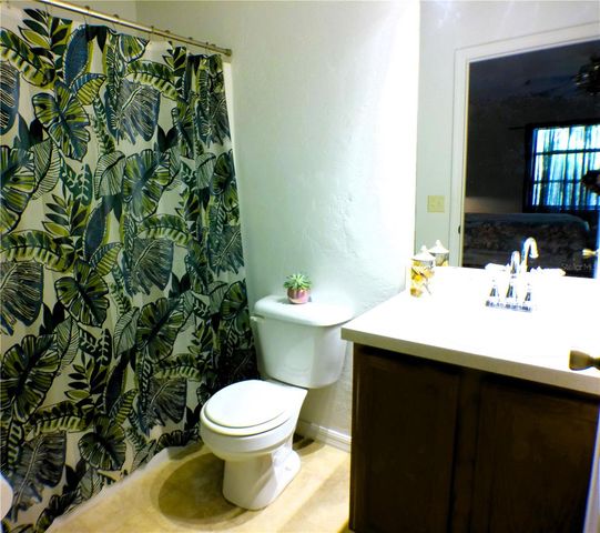 10 SEQUOIA DRIVE TRACE, Ocklawaha, FL 32179