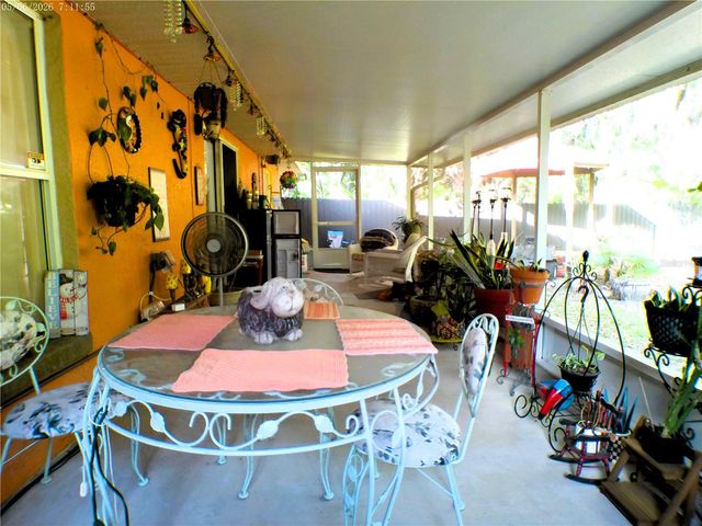 10 SEQUOIA DRIVE TRACE, Ocklawaha, FL 32179