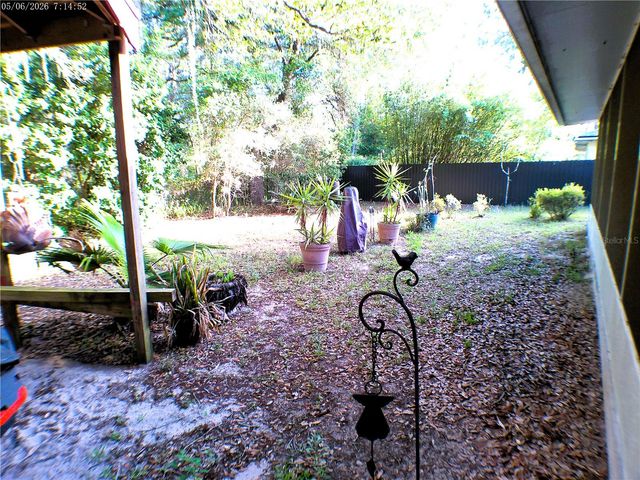 10 SEQUOIA DRIVE TRACE, Ocklawaha, FL 32179
