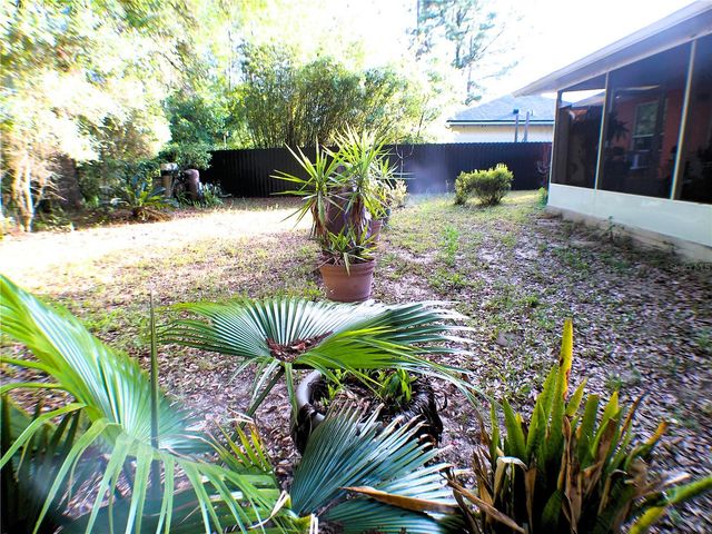 10 SEQUOIA DRIVE TRACE, Ocklawaha, FL 32179