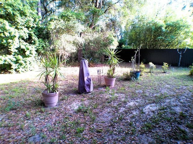 10 SEQUOIA DRIVE TRACE, Ocklawaha, FL 32179