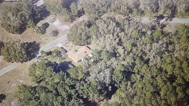 10 SEQUOIA DRIVE TRACE, Ocklawaha, FL 32179