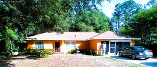 10 SEQUOIA DRIVE TRACE, Ocklawaha, FL 32179