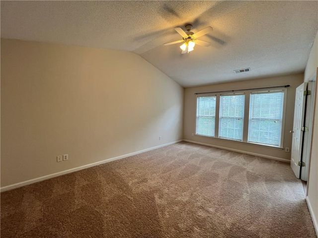 3593 Gainesway Court, Duluth, GA 30096