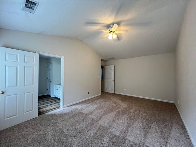 3593 Gainesway Court, Duluth, GA 30096