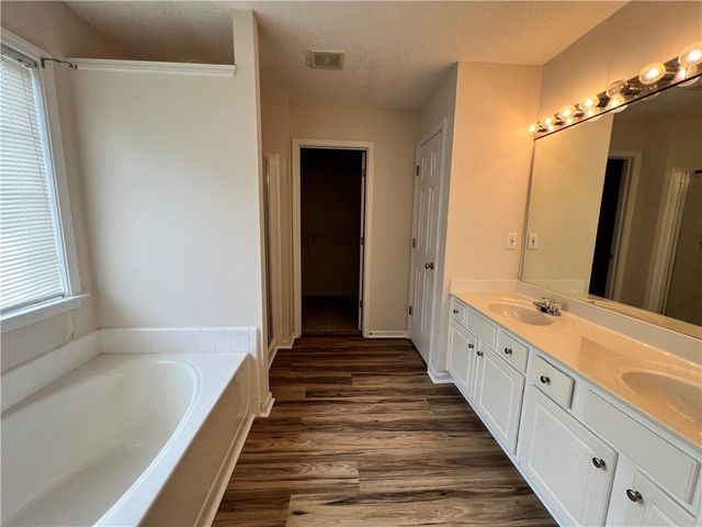 3593 Gainesway Court, Duluth, GA 30096