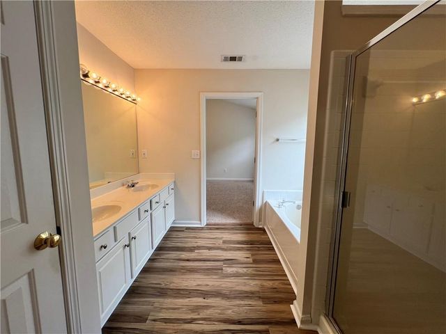 3593 Gainesway Court, Duluth, GA 30096