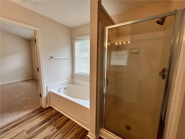 3593 Gainesway Court, Duluth, GA 30096