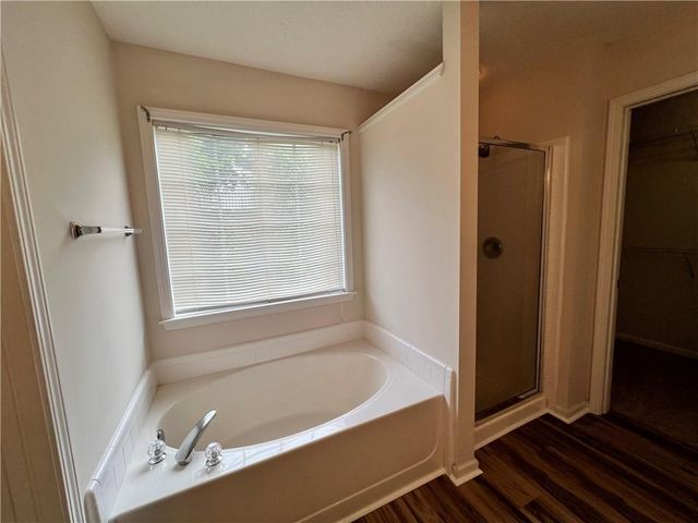 3593 Gainesway Court, Duluth, GA 30096