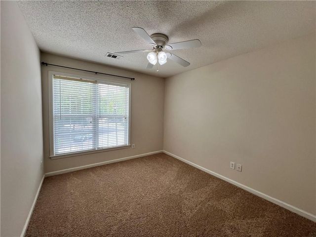 3593 Gainesway Court, Duluth, GA 30096