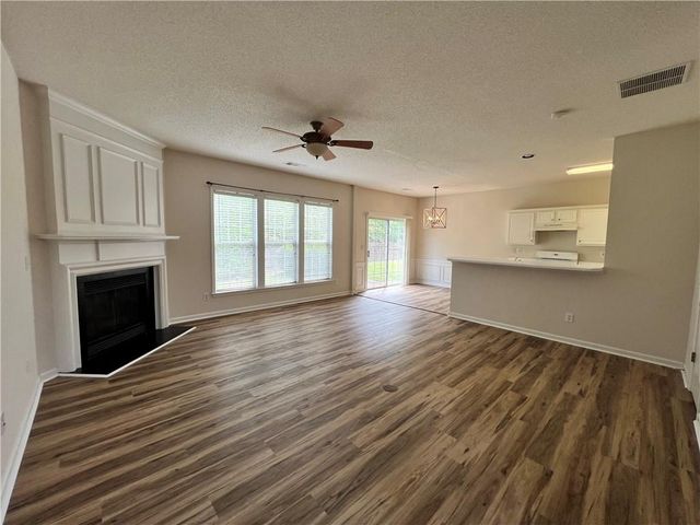 3593 Gainesway Court, Duluth, GA 30096