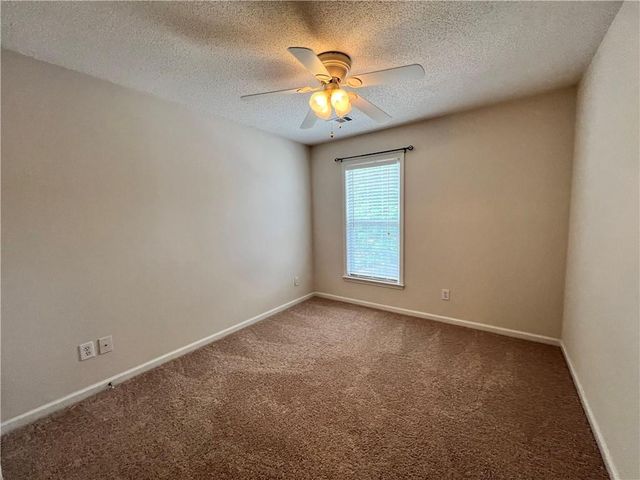 3593 Gainesway Court, Duluth, GA 30096