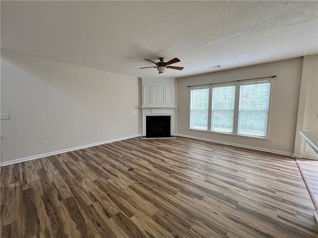 3593 Gainesway Court, Duluth, GA 30096