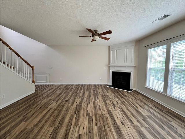 3593 Gainesway Court, Duluth, GA 30096