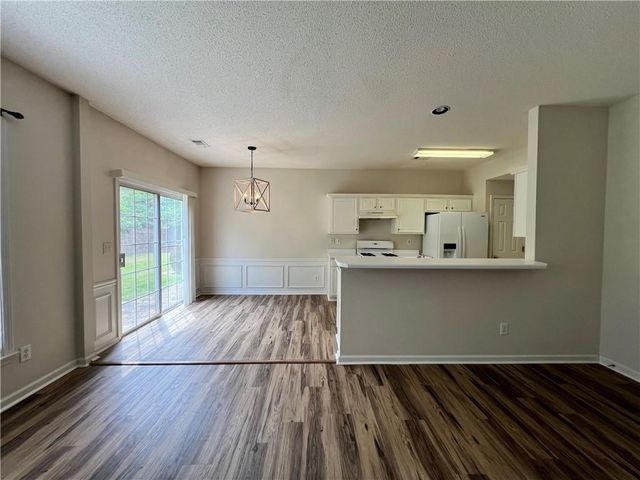 3593 Gainesway Court, Duluth, GA 30096
