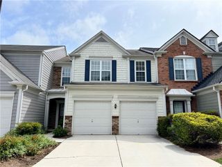 3593 Gainesway Court, Duluth, GA 30096