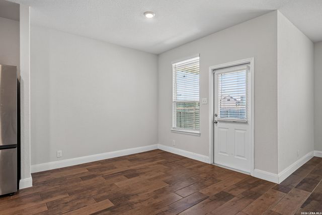 781 Rushing Banks, Cibolo, TX 78108