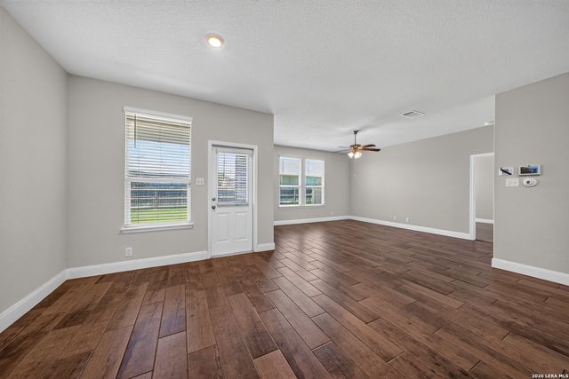 781 Rushing Banks, Cibolo, TX 78108