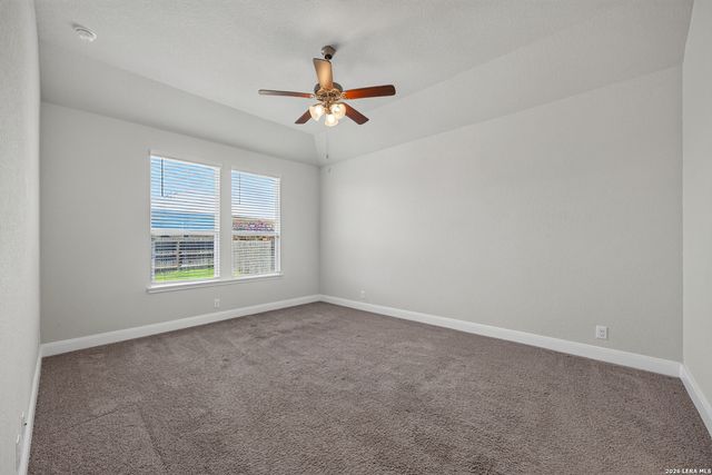 781 Rushing Banks, Cibolo, TX 78108