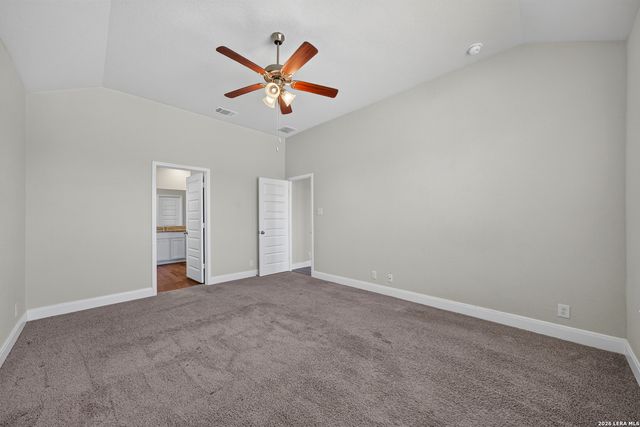 781 Rushing Banks, Cibolo, TX 78108