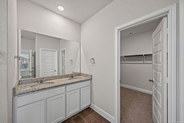 781 Rushing Banks, Cibolo, TX 78108