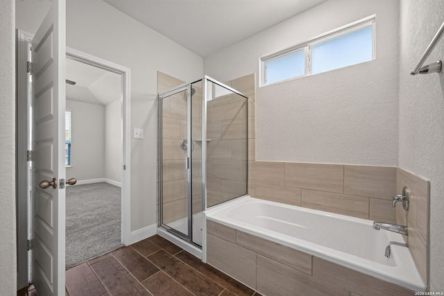 781 Rushing Banks, Cibolo, TX 78108