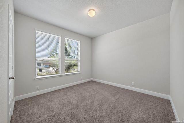 781 Rushing Banks, Cibolo, TX 78108