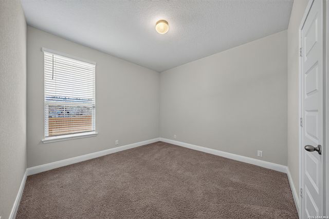 781 Rushing Banks, Cibolo, TX 78108