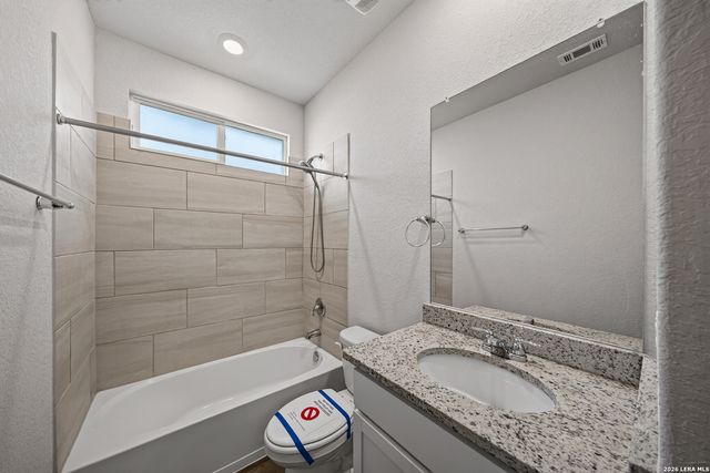 781 Rushing Banks, Cibolo, TX 78108