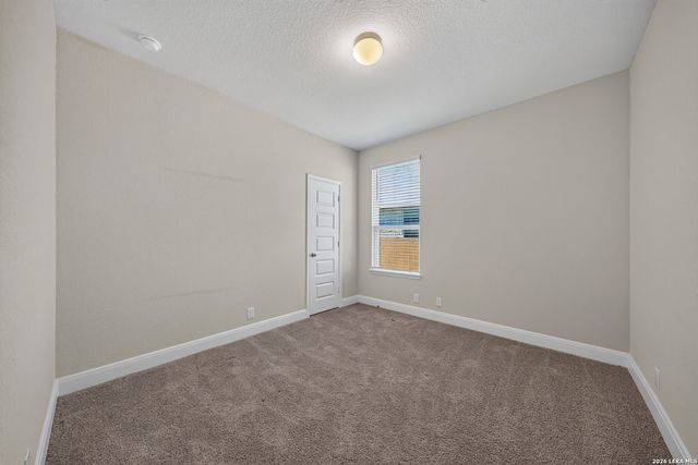 781 Rushing Banks, Cibolo, TX 78108