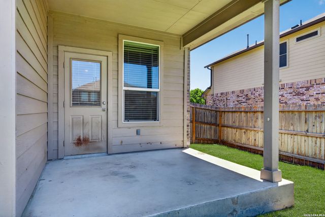 781 Rushing Banks, Cibolo, TX 78108