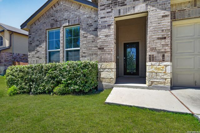 781 Rushing Banks, Cibolo, TX 78108