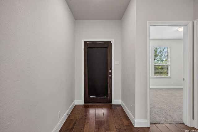 781 Rushing Banks, Cibolo, TX 78108