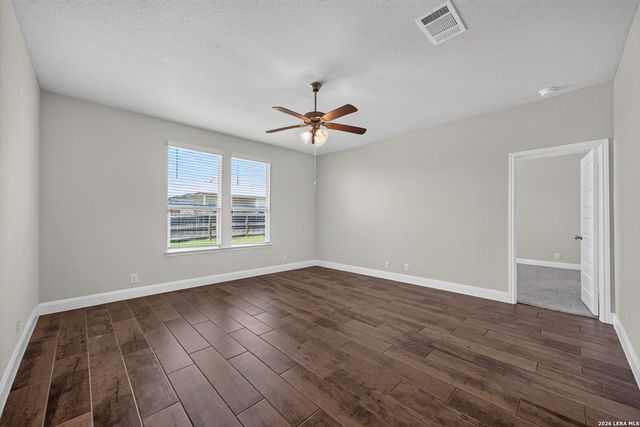 781 Rushing Banks, Cibolo, TX 78108