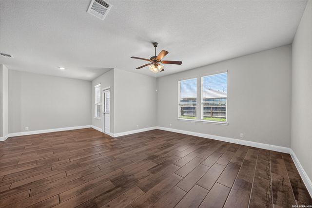 781 Rushing Banks, Cibolo, TX 78108