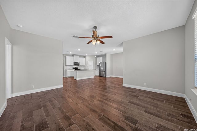 781 Rushing Banks, Cibolo, TX 78108