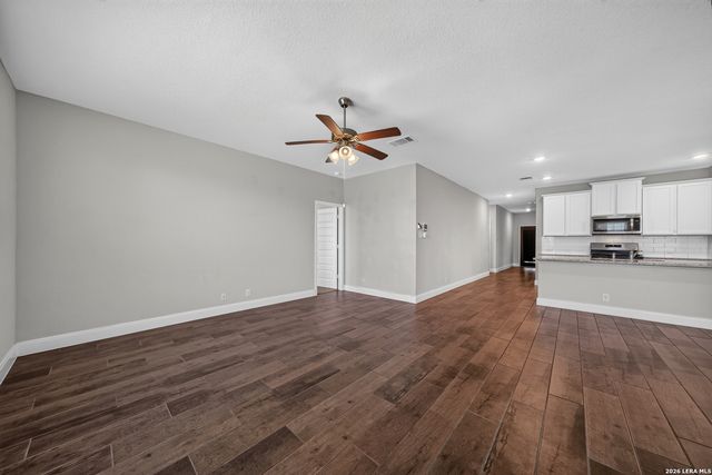 781 Rushing Banks, Cibolo, TX 78108