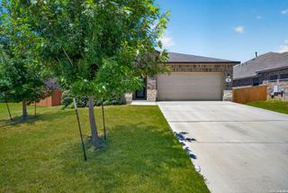 781 Rushing Banks, Cibolo, TX 78108
