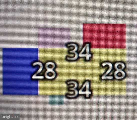 1567 MARY LOU RETTON DR, Fairmont, WV 26554